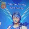 Trippie_Franky