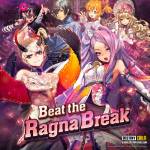 Beat the Ragna Break