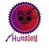 Hunsley