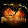 PhoenixArising
