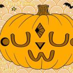 UwU O' Lantern - Pumpkin Design