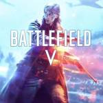 Moot: Game Rating - Battlefield V