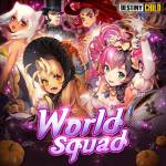 World Squad