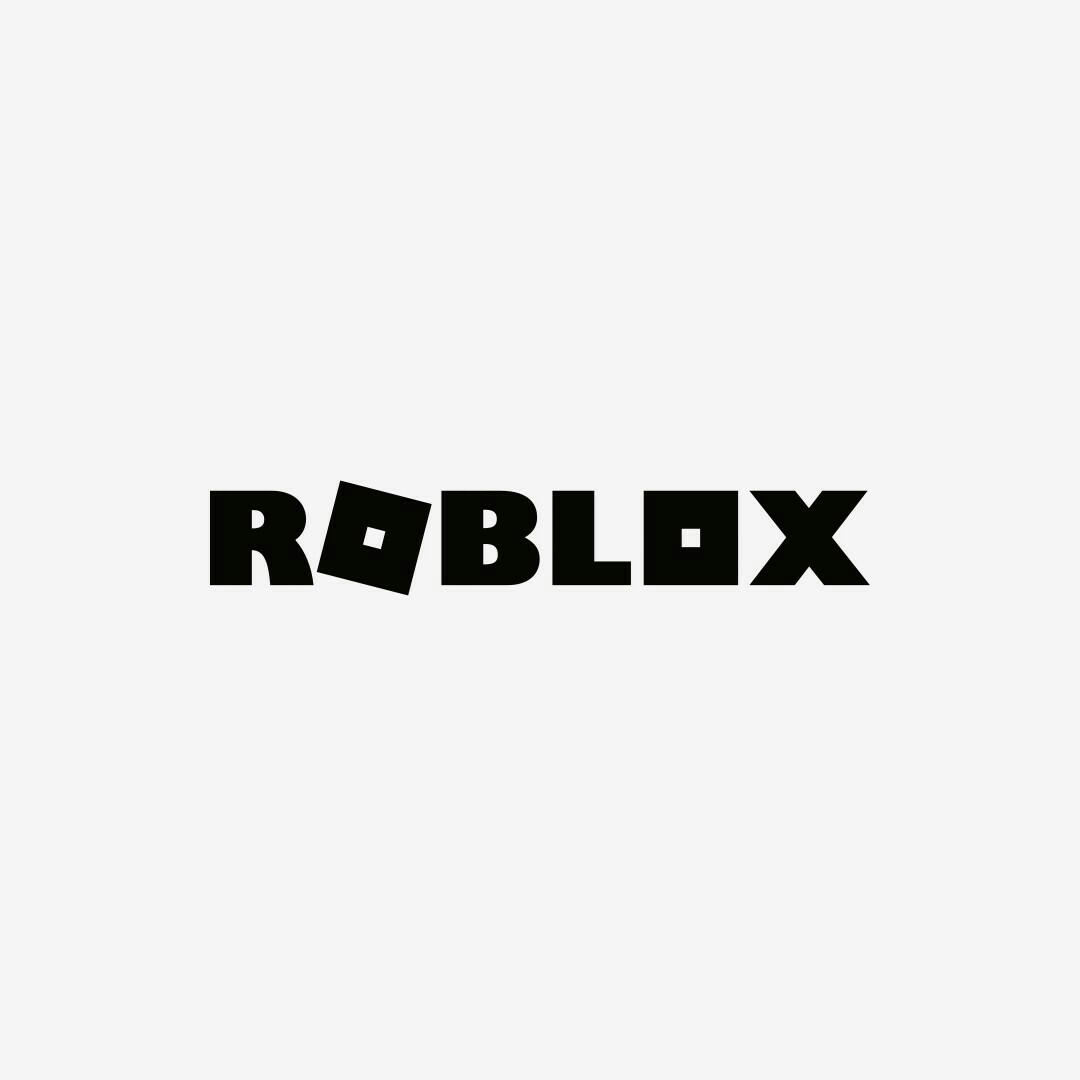 150 000 Bloxburg Giveaway Roblox