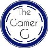 TheGamer G