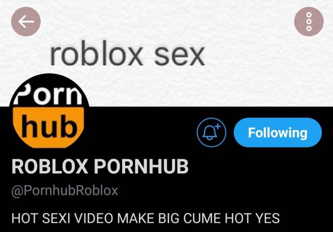 Meme Kid Roblox - roblox kid screaming on coub