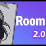 Room 444 Ghosts 2.0.20 update