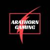 Arathorn Gaming