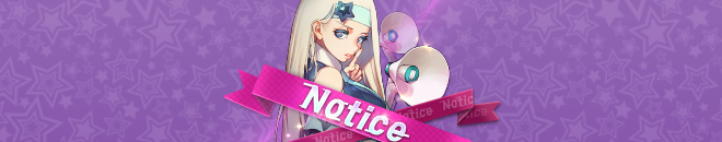 DESTINY CHILD: PAST NEWS - [NOTICE] Lisa made a Year-End Schedule for you!!! image 1