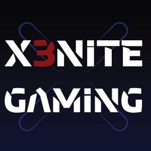 X3NiTE Gaming