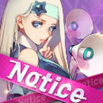 [NOTICE] Expanded Summon Pool