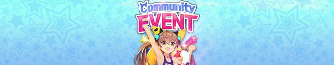 DESTINY CHILD: PAST NEWS - [EVENT] Lucky Number Event image 1