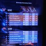 Titanfall carry