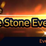 1+1 Upgrade Stone Event