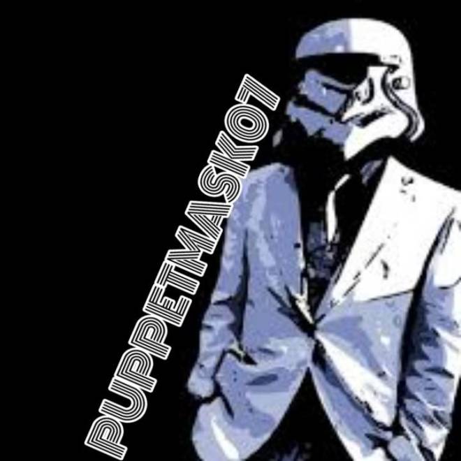 Star Wars: General - New gamer pic for me. Comment if you want one image 1