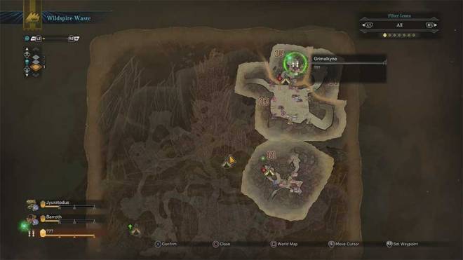 Monster Hunter: General - [Tips] Prepare for Iceborne on PC - Grimalkyne Quests image 4