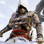 Is Assassin’s Creed Ragnarok fact or Rumor?