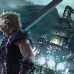Remake for Final Fantasy VII has been Delayed