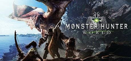 Monster Hunter: General - Most Successful game among Monster Hunter Series image 1