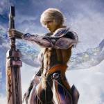 Mobius Final Fantasy will shut Down on June