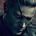 Character info of Resident Evil Netflix series Leaks