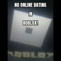 Roblox Memes Roblox Game Time