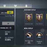 Looking for Group #Mobile #Multiplayer #CODMOBILE