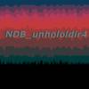 NDB_unhololdir4