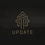 Escape From Tarkov Patch Notes (February 11) - All Bug Fixes 