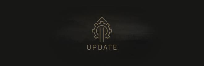 Escape From Tarkov: General - Escape From Tarkov Patch Notes (February 11) - All Bug Fixes  image 1