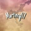 Martinegl17