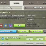 Looking for clan members.  New clan! 