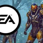 Anthem Overhaul: EA deserve some credit!