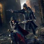 Play Assassin’s Creed Syndicate for Free