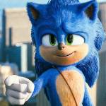 Sonic the Hedgehog is still #1 at the Box Office (2nd week)