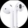 AirPods Giveaway