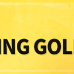 Big Update! Get Bling Bling Gold!  
