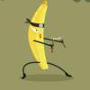 Bimmy_Banana