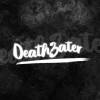Death3ater__528