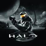 Halo: Combat Evolved is available on PC