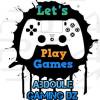 Abdoule Gaming Dz