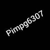 Pimpg6307