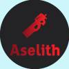 Aselith13