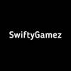 Swifty Gamez
