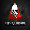 Tech7 illusion
