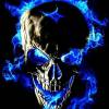 Reaper_Skull_