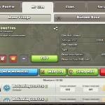 Looking for new active clan members (CLAN: xenofiles)