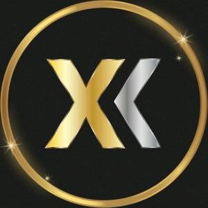 XCore Gaming