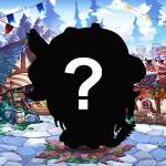 ★Who’s this Hero!!★ New Character Silhouette Revealed~! 