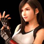 [FF7R] Tifa character guide
